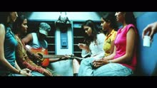 Yuvanshankar Raja,Naveen Madhav,Bhargavi Pillai,Haricharan,Andrea Jeremiah - Oh Baby (From 