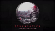 Nada Salvaje (Pseudo Video)