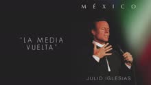 La Media Vuelta (Cover Audio)