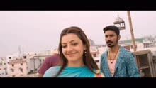 Anirudh Ravichander,Alisha Thomas - Don'u Don'u Don'u (From 