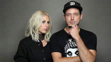 Phantogram - Funeral Pyre