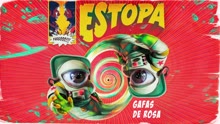 Gafas de Rosa (Audio)