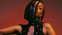 Kelela - LMK