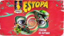 Corona de Espinas (Audio)