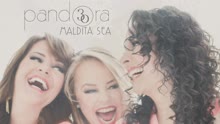 Maldita Sea (Cover Audio)