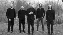 The National - Day I Die