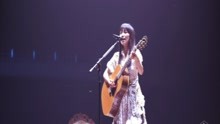 Miwa Live At 武道館～acoguissimo～