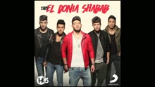 The5 - El Donia Shabab