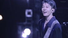 MIYAVI Live At 氣志團万博2017