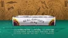 Lila Downs - Balas y Chocolate (Video Oficial)