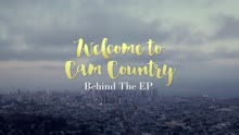 Welcome to Cam Country EP 4: Runaway Train