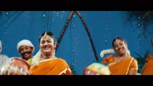 E.K. Bobby,Shankar Mahadevan,Chinmayi - Karakaan Murakaan (From 