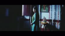 Yuvanshankar Raja,Karthik - Penne Ennai Kodu (From 