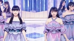 [坂道之诗] 乃木坂46SHOW!