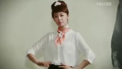 T-ara  智妍Full Dance