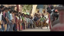 A.R. Rahman,拉曼,G.V. Prakash Kumar,Naresh Iyer,Sharanya Srinivas,Vishwaprasadh - Mersal Arasan (From 