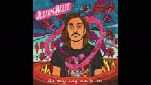 Jetson Belle - Always On My Mind