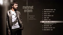 Mehmet Erdem - Hayat Bu—04.20