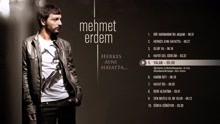 Mehmet Erdem - Yalan—05.00