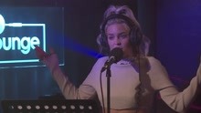 Anne-Marie - Finders Keepers 现场版 2017