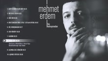 Mehmet Erdem - Kum Gibi