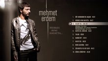 Mehmet Erdem - Olur Ya—0418