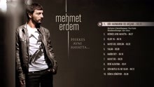 Mehmet Erdem -