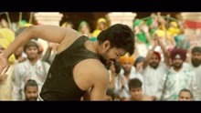 A.R. Rahman,拉曼,Kailash Kher,Sathya Prakash,Deepak,Pooja AV - Aalaporaan Thamizhan (From 