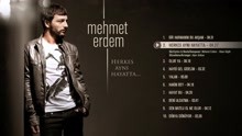 Mehmet Erdem -