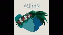 Vaiteani - Honu Iti E (Audio)