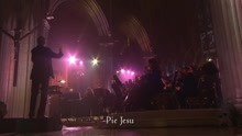 Pie Jesu (In Concert at Armagh Cathedral)