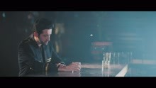 Alejandro González,Sebastian Yatra - Te Lo Pido Por Favor (Video Oficial)