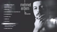 Mehmet Erdem -