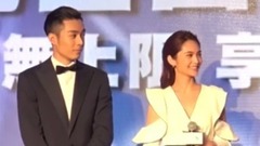 ET杨丞琳青春住了谁世界巡回演唱会香港站明天开卖