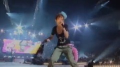 ハリケーン・リリ,ボストン・マリ(5th Anniversary LIVE ver.)