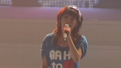 Wonderful Life(Heart to Heart TOUR 2010 ver.)