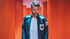 Don Diablo - Take Her Place