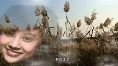 在水一方 修订版