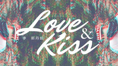 Love&Kiss