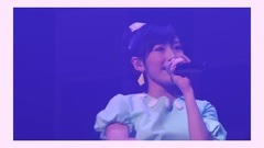 渡辺麻友1stソロアルバム"Best Regards !"発売記念!Solo Live Historyムービー