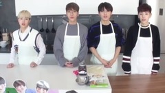 rainz tv episode 12