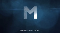 Darts In The Dark