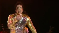 Michael Jackson - 1997德国慕尼黑历史演唱会(History.World.Tour.Live.in.Munich.1997)