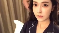 郑秀妍 JESSICA在新加坡