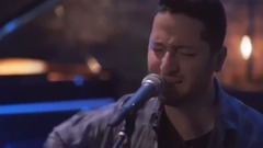 Boyce Avenue - Save Tonight (Cover)