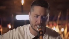 Boyce Avenue - The Climb (Cover)