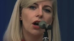 Alvvays - Dreams Tonite