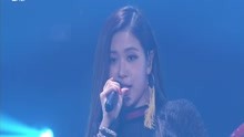 BLACKPINK - As If It's Your Last 现场版