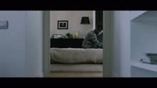C'est tout moi (Official Music Video)