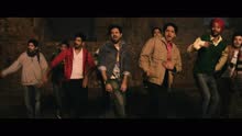 Sharib Toshi,Pritam,魏巍 - Emraan Hashmi Mashup (By DJ Angel)